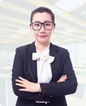 �W(xu��)��(l��)�ѕ�(hu��)Ӌ(j��)